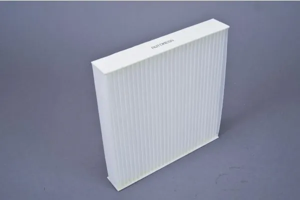 Filter, cabin air 180065210