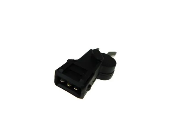 Sensor, posición arbol de levas 150097810