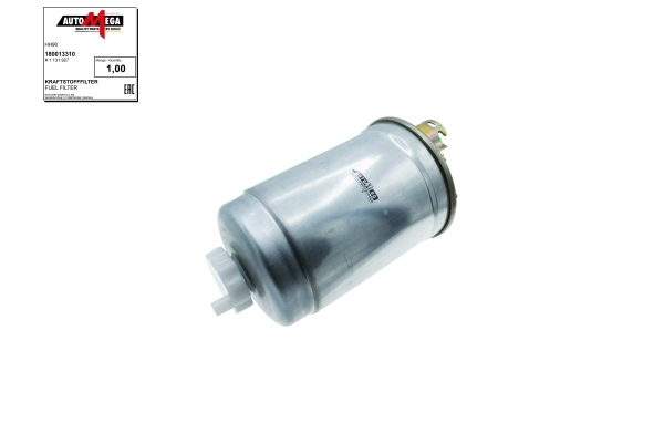 Fuel Filter 180013310