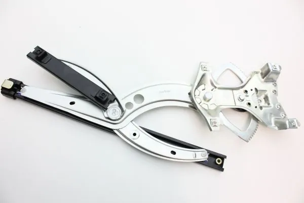 Window Regulator 100025510