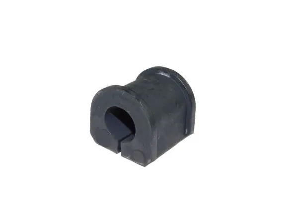 AUTOMEGA 110181710 Mounting, stabiliser bar