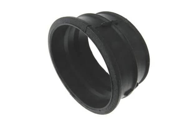 Hose, air supply 130116710