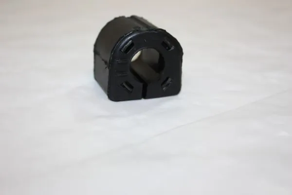 Mounting, stabiliser bar 110173410