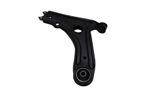 Control/Trailing Arm, wheel suspension 110047510