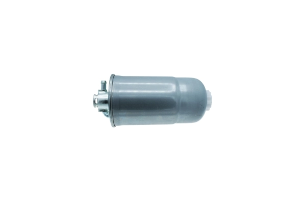 Fuel Filter 180010510