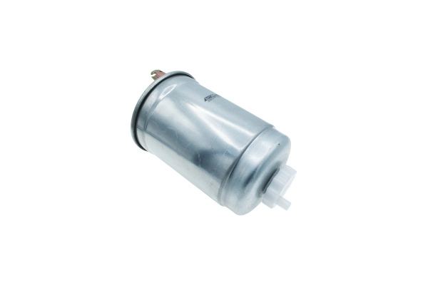 Fuel Filter 180010410