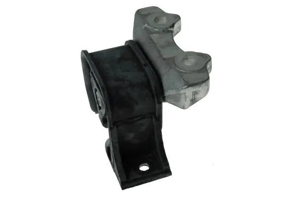 AUTOMEGA 130112110 Mounting, engine