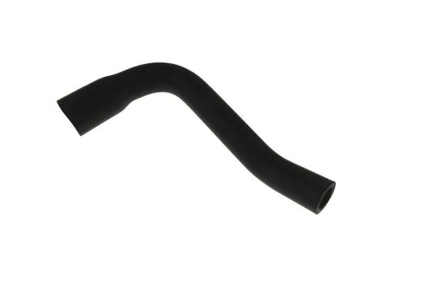 AUTOMEGA 130109610 Hose, cylinder head cover ventilation