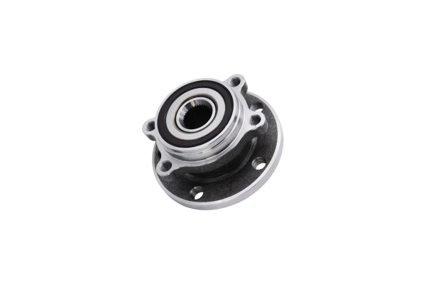 Wheel Bearing Kit 110082810