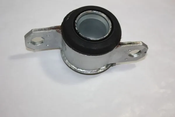 Mounting, control/trailing arm 110127710