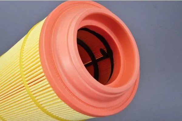 Air Filter 180070810