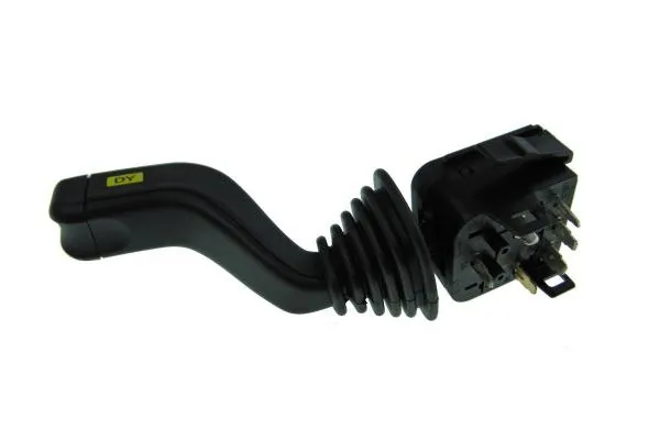 Steering Column Switch 150109710