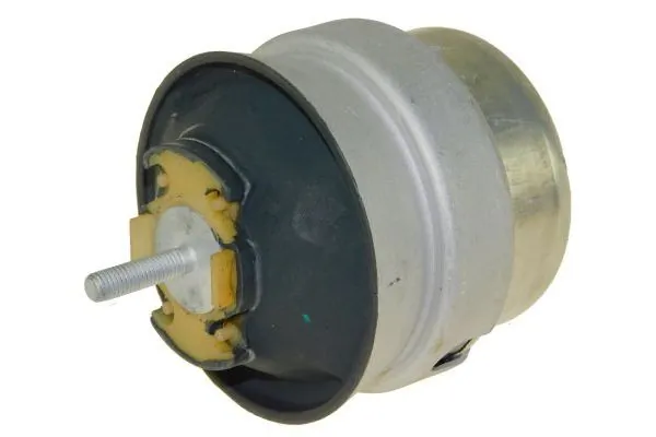 Mounting, engine 130058410