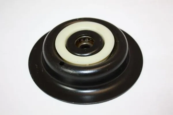 Rolling Bearing, suspension strut support mount 110164110