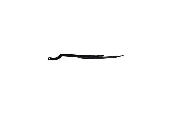 AUTOMEGA 210170710 Wiper Arm, window cleaning