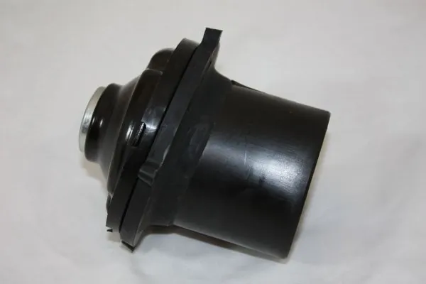 Rubber Buffer, suspension 110164210