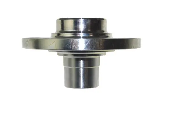 Wheel Hub 110059110