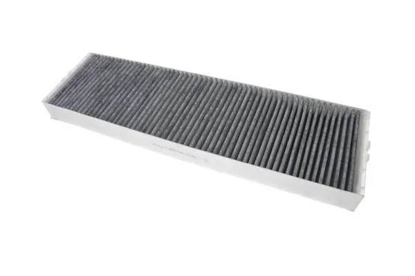 Filter, cabin air 180047710