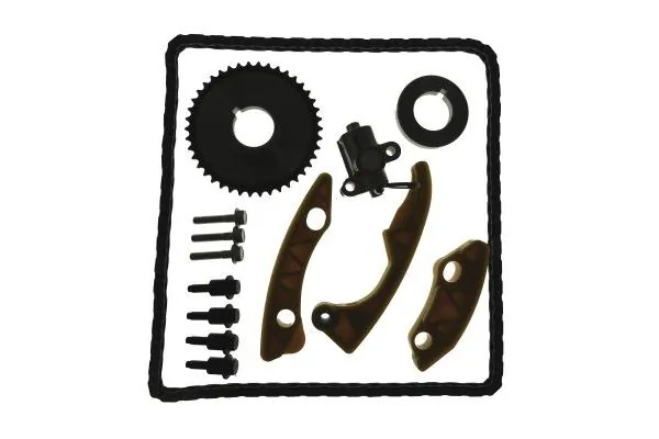 Timing Chain Kit 130007110