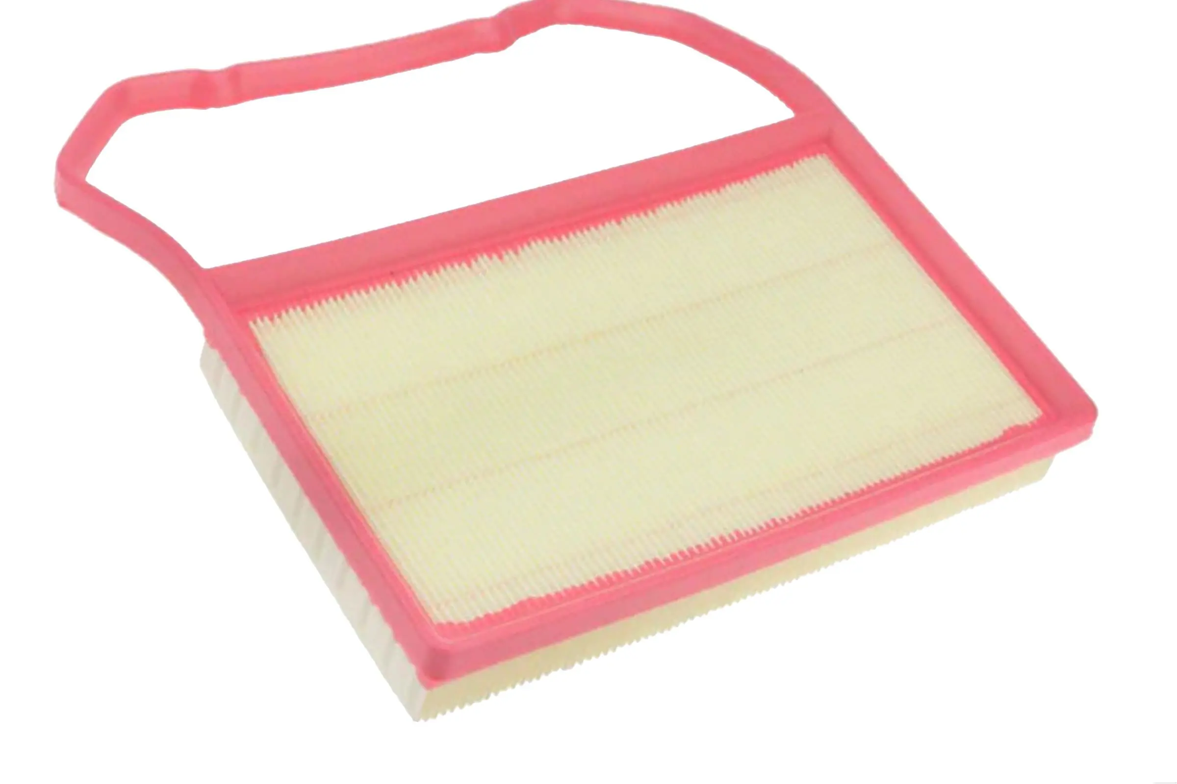 AUTOMEGA 246783310 Air Filter