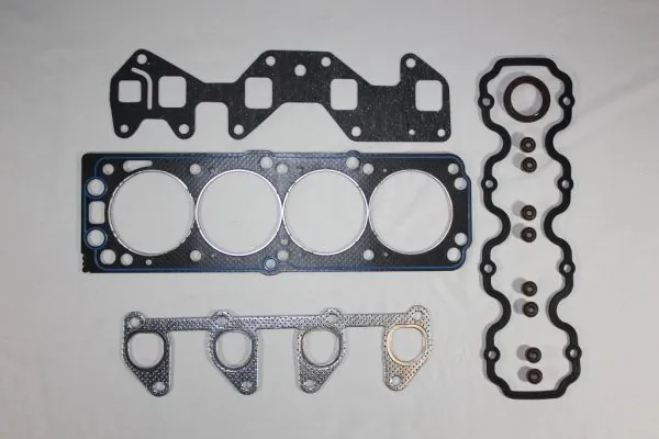 Gasket Kit, cylinder head 190070310