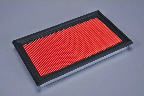 Air Filter 180066510