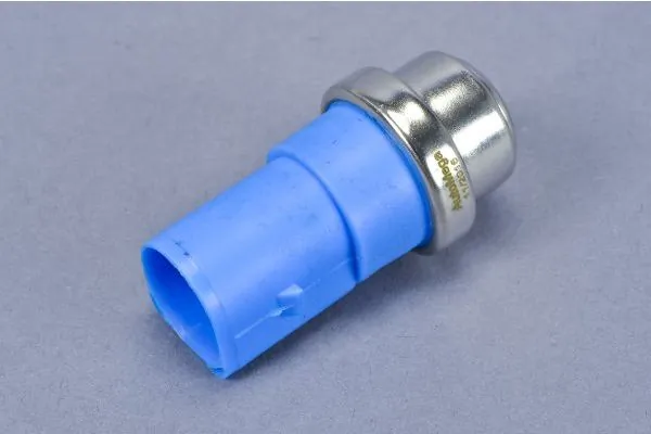 Temperature Switch, radiator fan 160071410