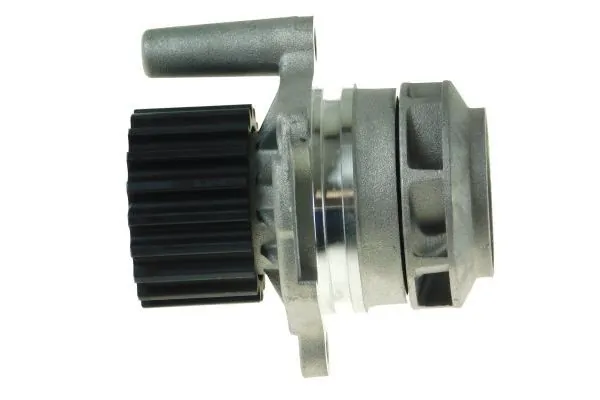 Water Pump, engine cooling 160010110