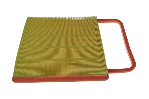 Air Filter 180024110