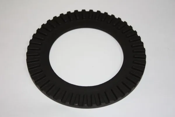 Sensor Ring, ABS 110100510