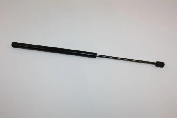 Gas Spring, boot/cargo area 100018410