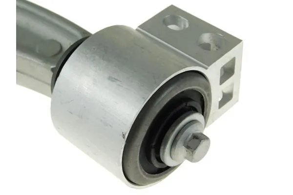 Control/Trailing Arm, wheel suspension 110159510