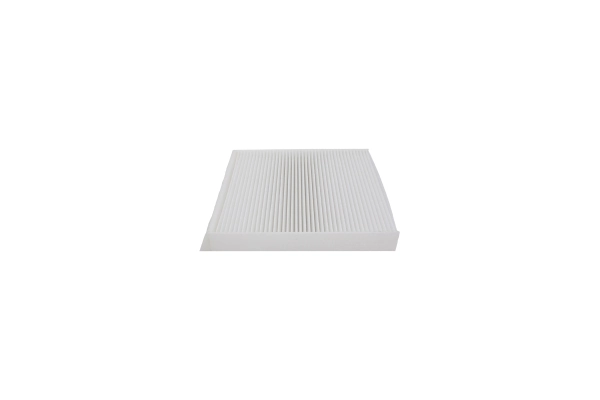 Filter, cabin air 180001210