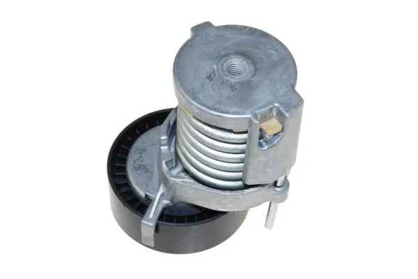 Tensioner Lever, V-ribbed belt 130054710