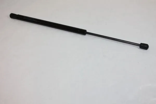 Gas Spring, boot/cargo area 100003710