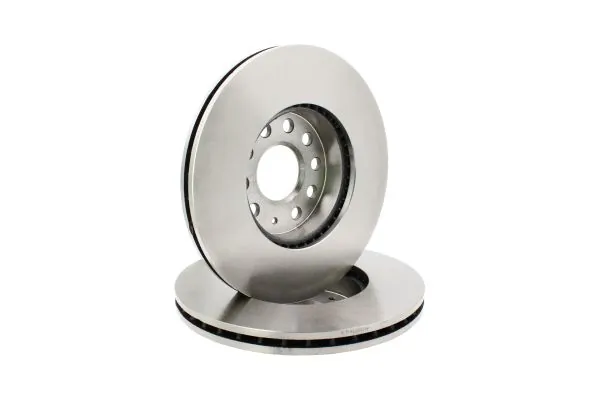 Brake Disc 120016010