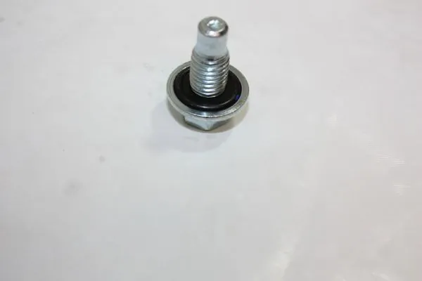 Screw Plug, oil sump 130097910