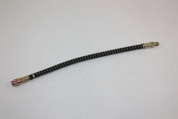 Brake Hose 120059310