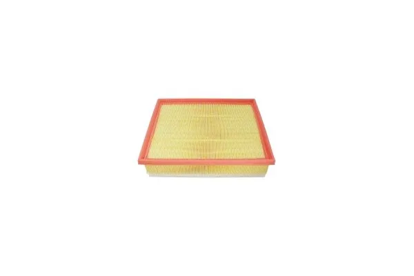 Luftfilter 180024510