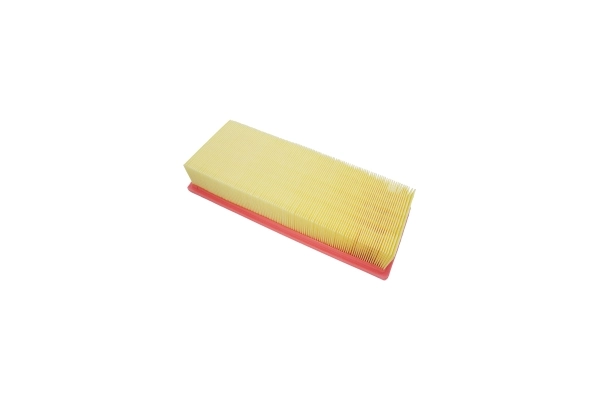 Air Filter 180018210