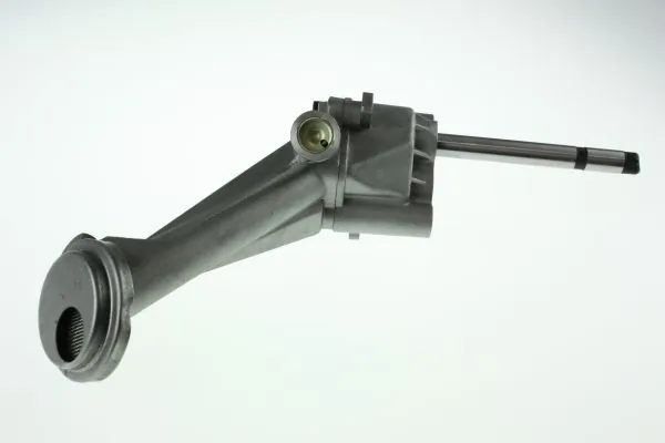 Oil Pump 130046510