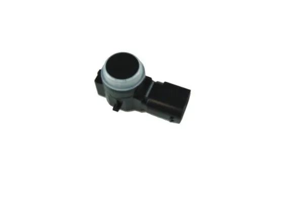 AUTOMEGA 210058110 Sensor, park distance control