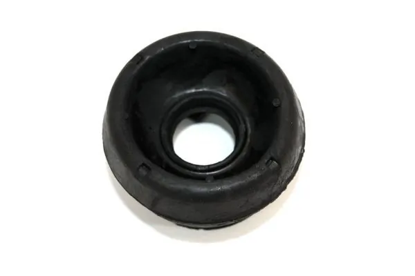 Suspension Strut Support Mount 110042710