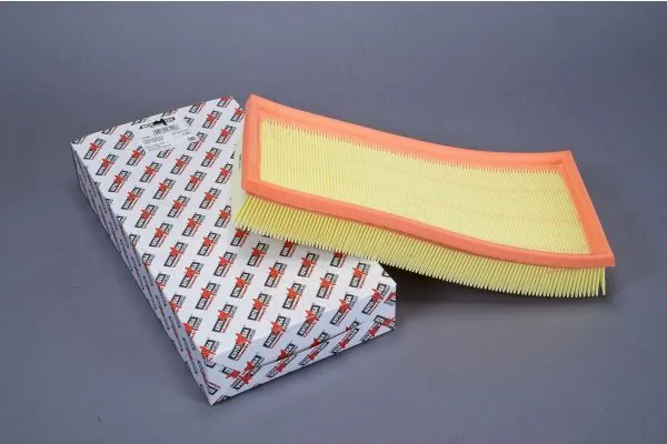 Air Filter 180024210