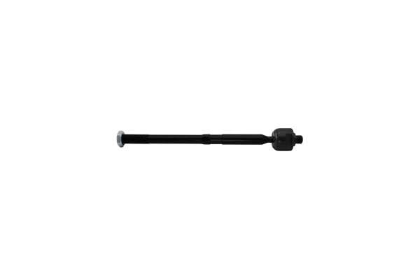 Inner Tie Rod 110016710