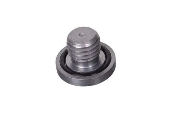 Screw Plug, oil sump 130097610