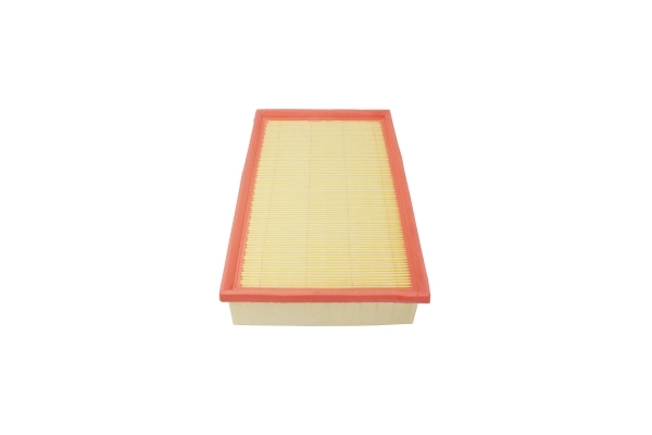 Air Filter 180018410