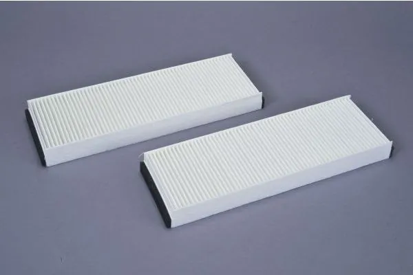 Filter, cabin air 180051610