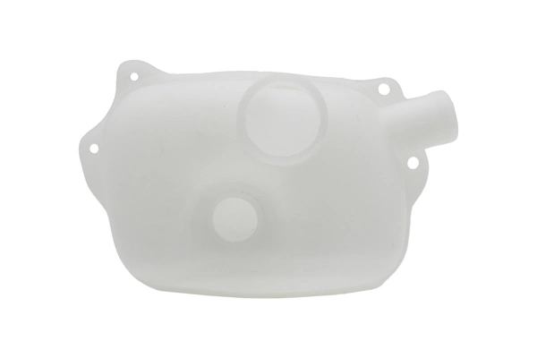 Expansion Tank, coolant 160056110