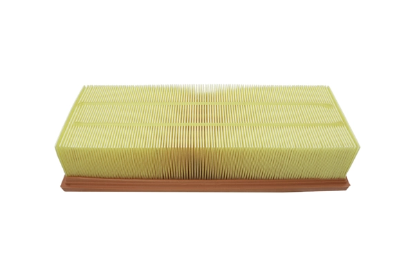 Air Filter 180025510